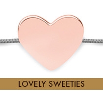 Lovely Sweeties